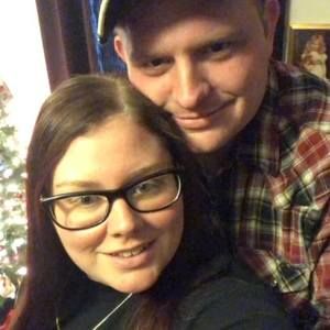 Meet your Posher, Candi